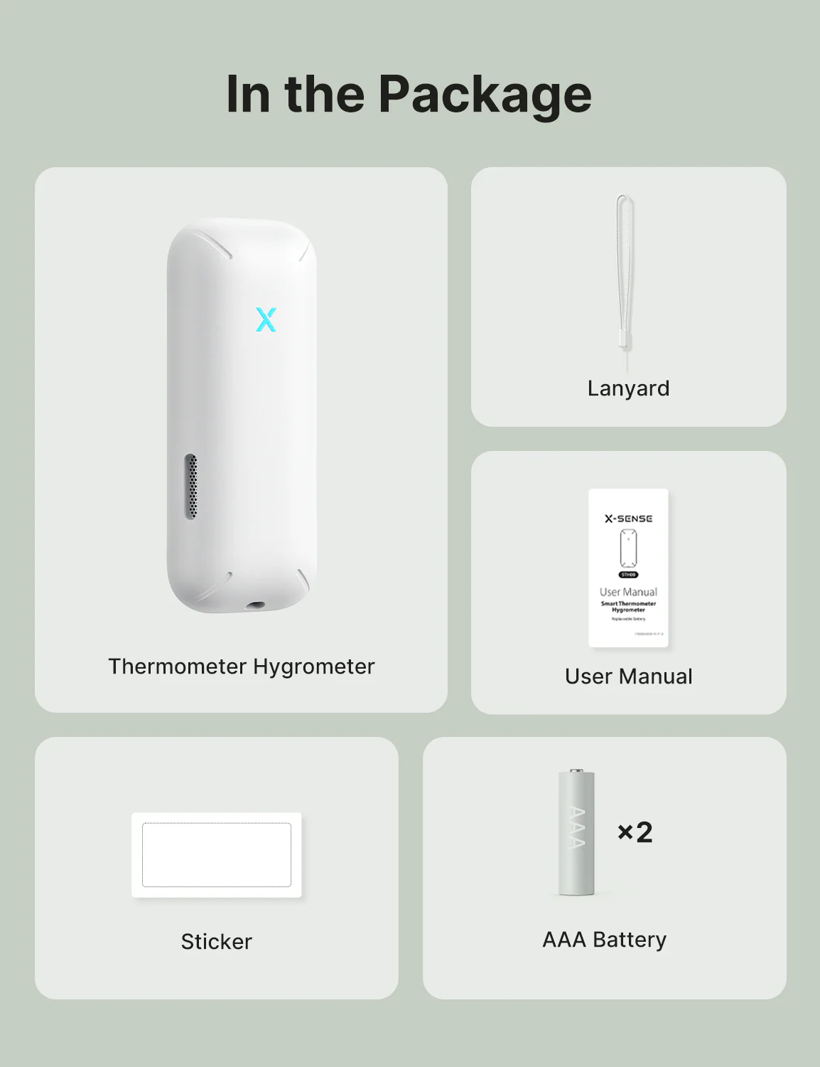 Product image 11