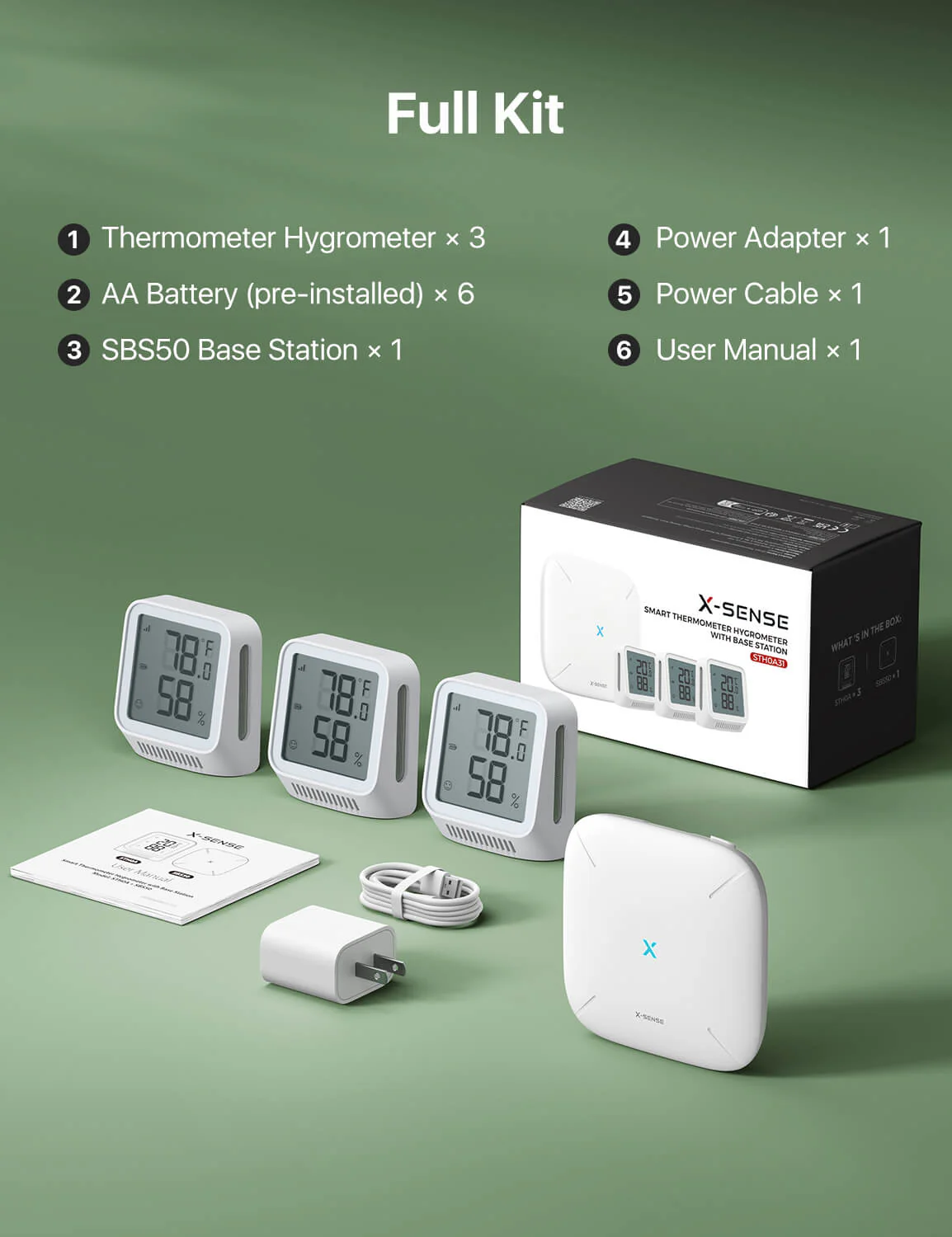 Product image 8